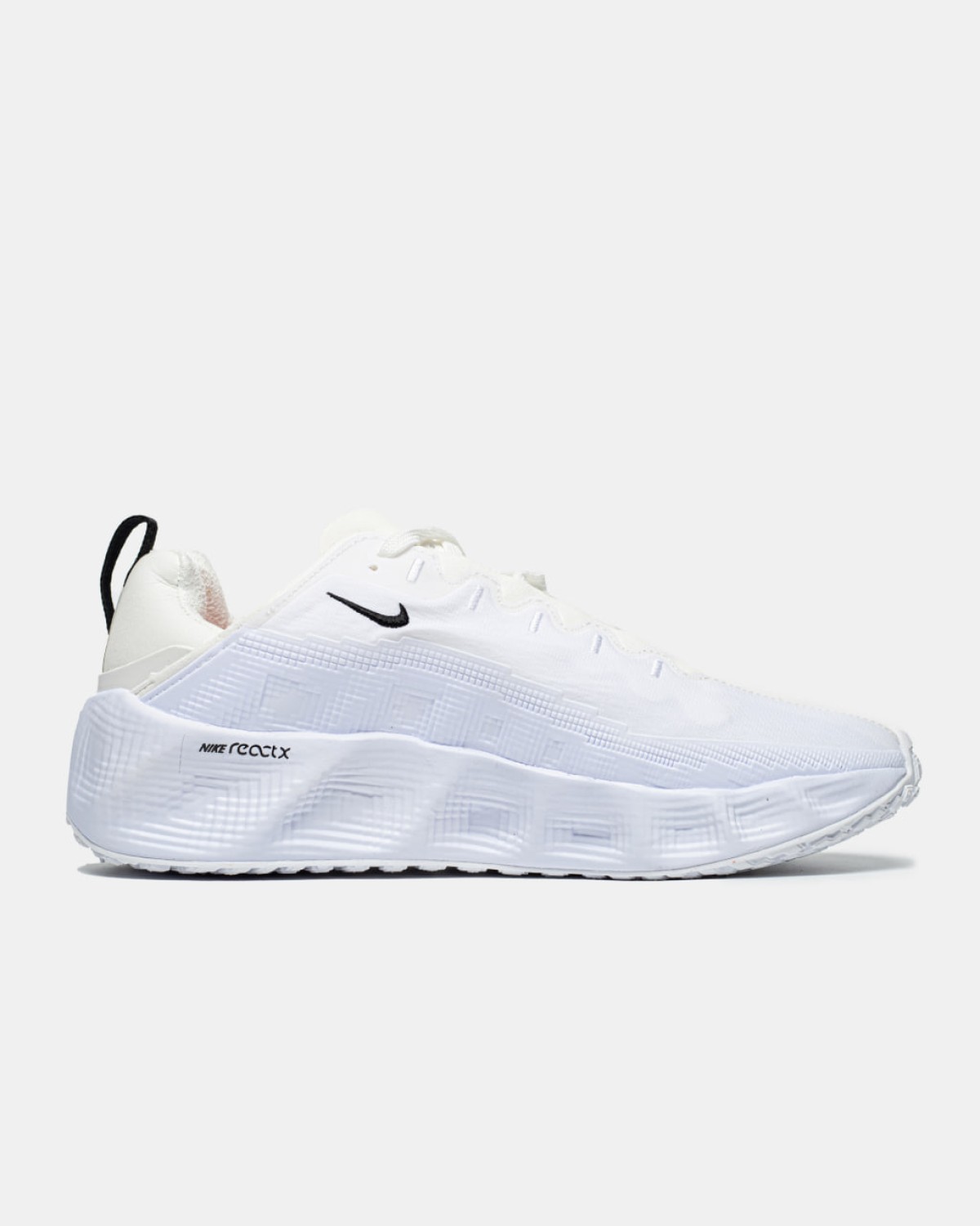 Nike Ava Rover Nike Ava Rover
