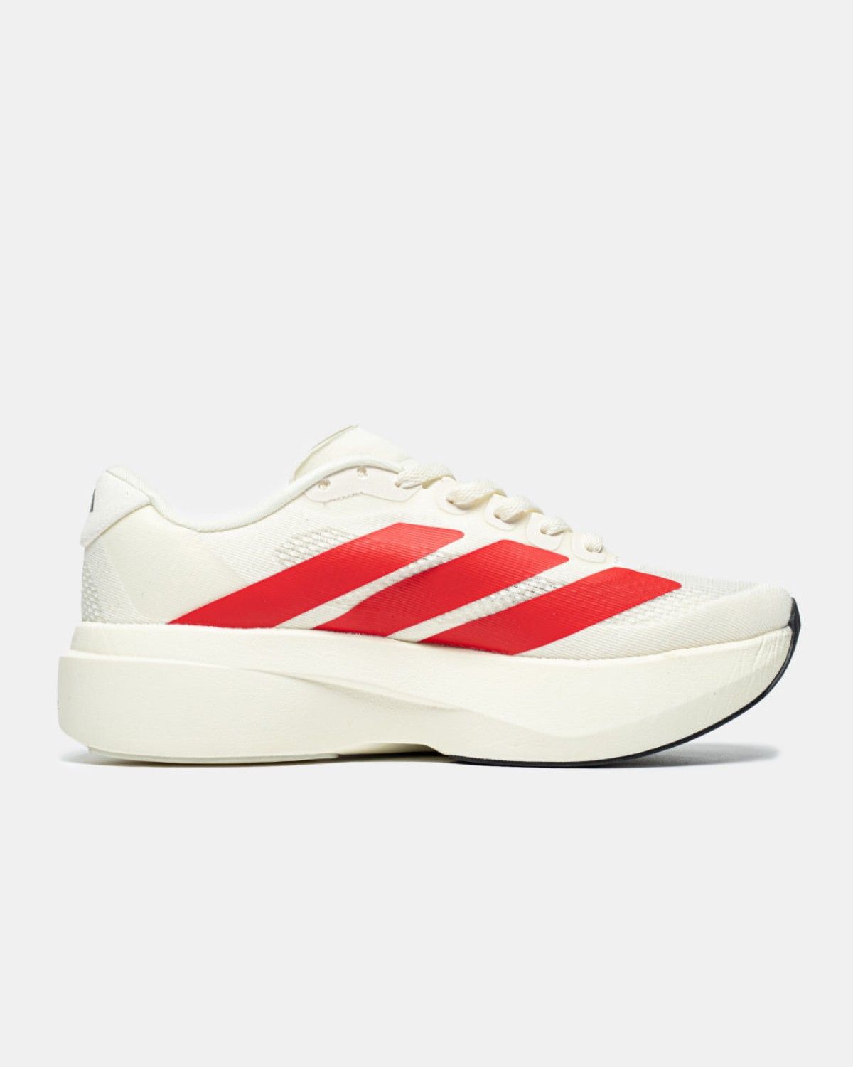 Adidas Adizero Evo SL
