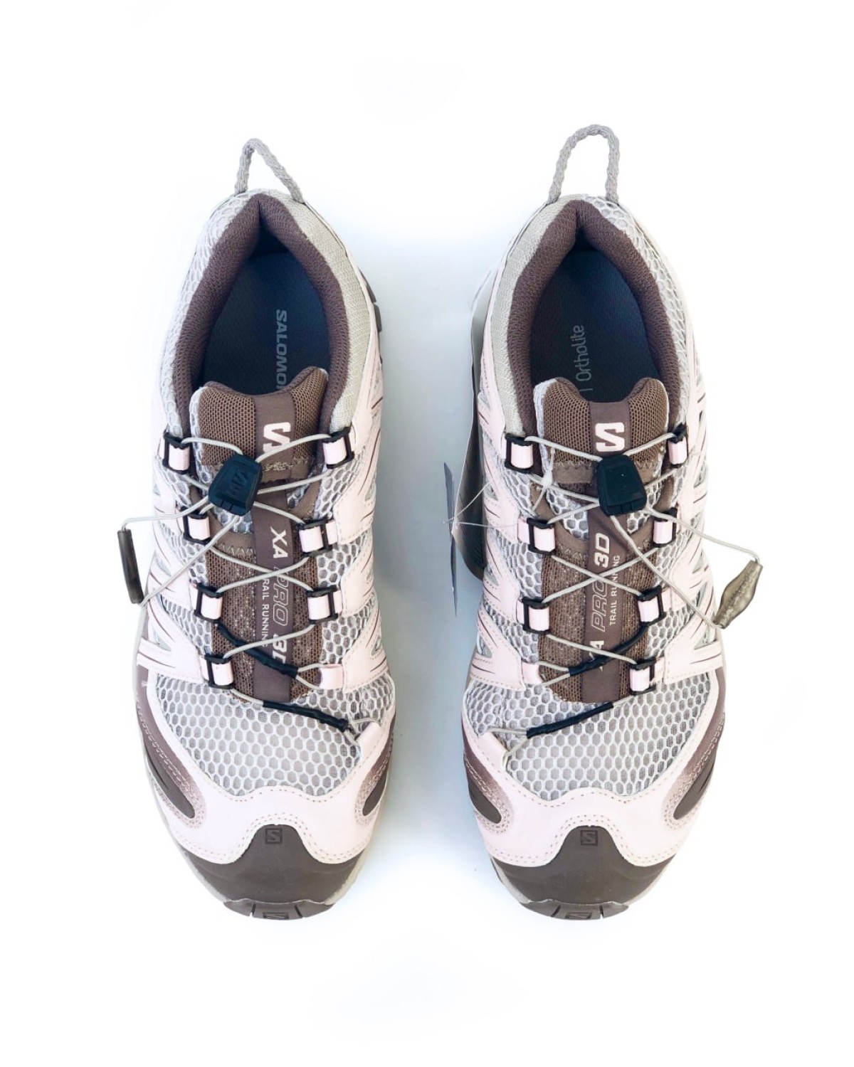 Salomon Xa Pro 3D Seasonal Salomon Xa Pro 3D Seasonal