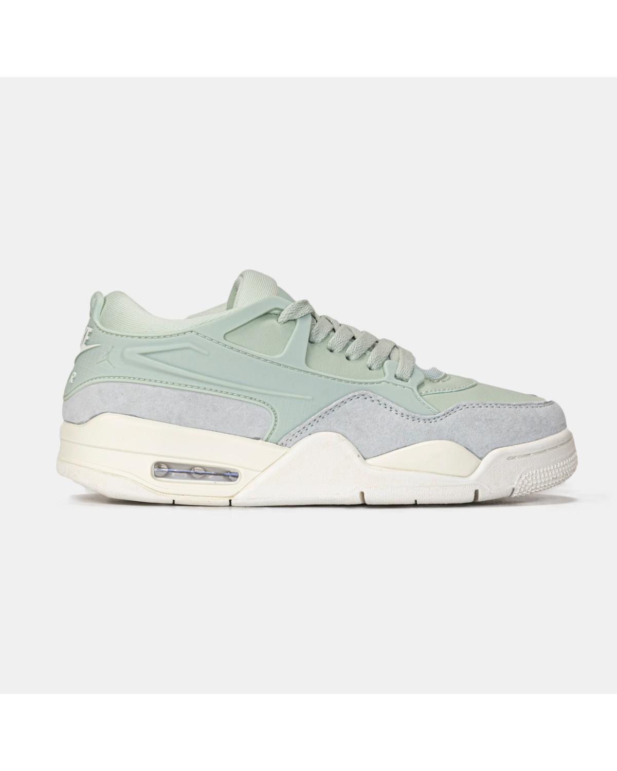 Air Jordan 4 RM Seafoam Mint Air Jordan 4 RM Seafoam Mint