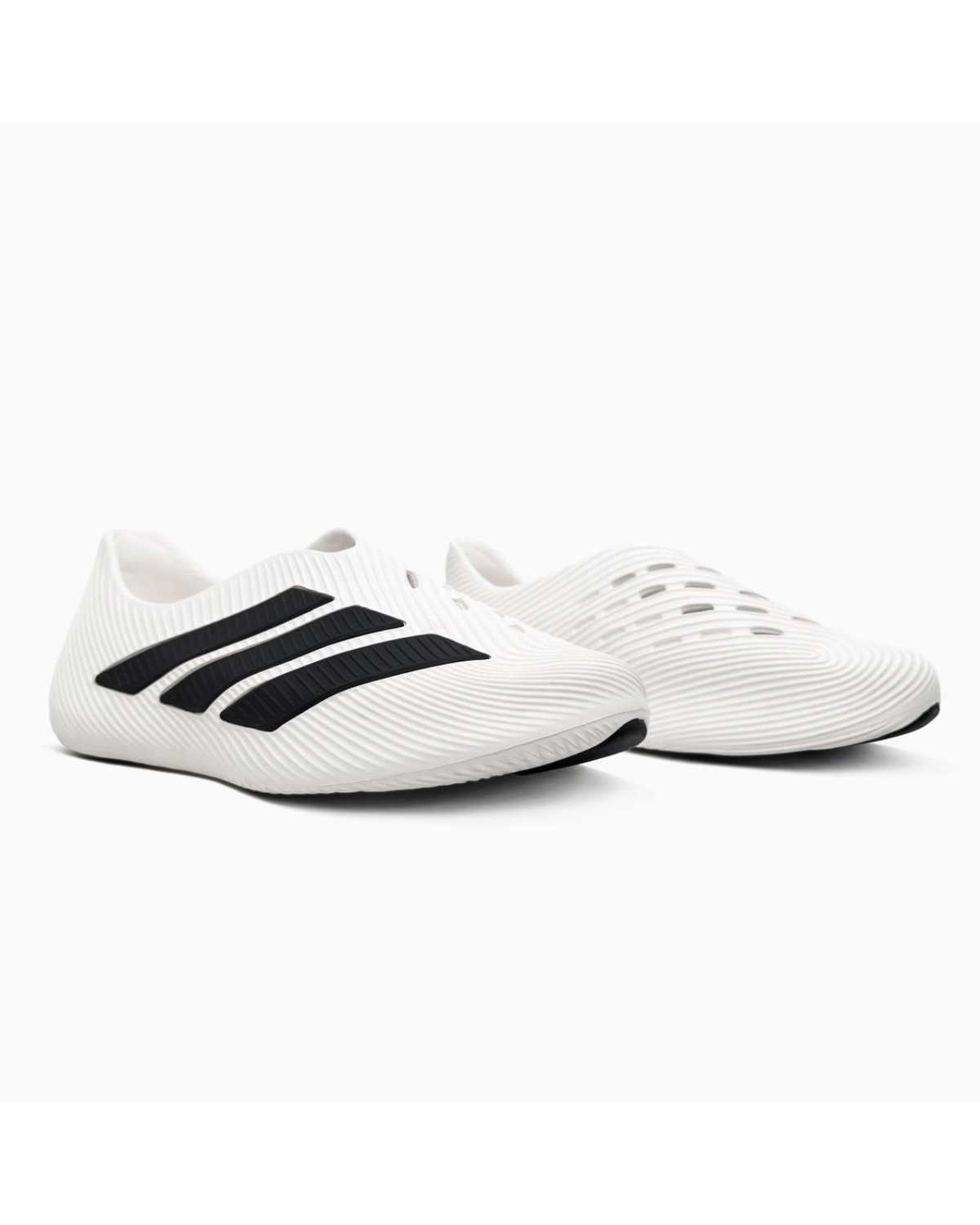 Adidas Purechill White Adidas Purechill White