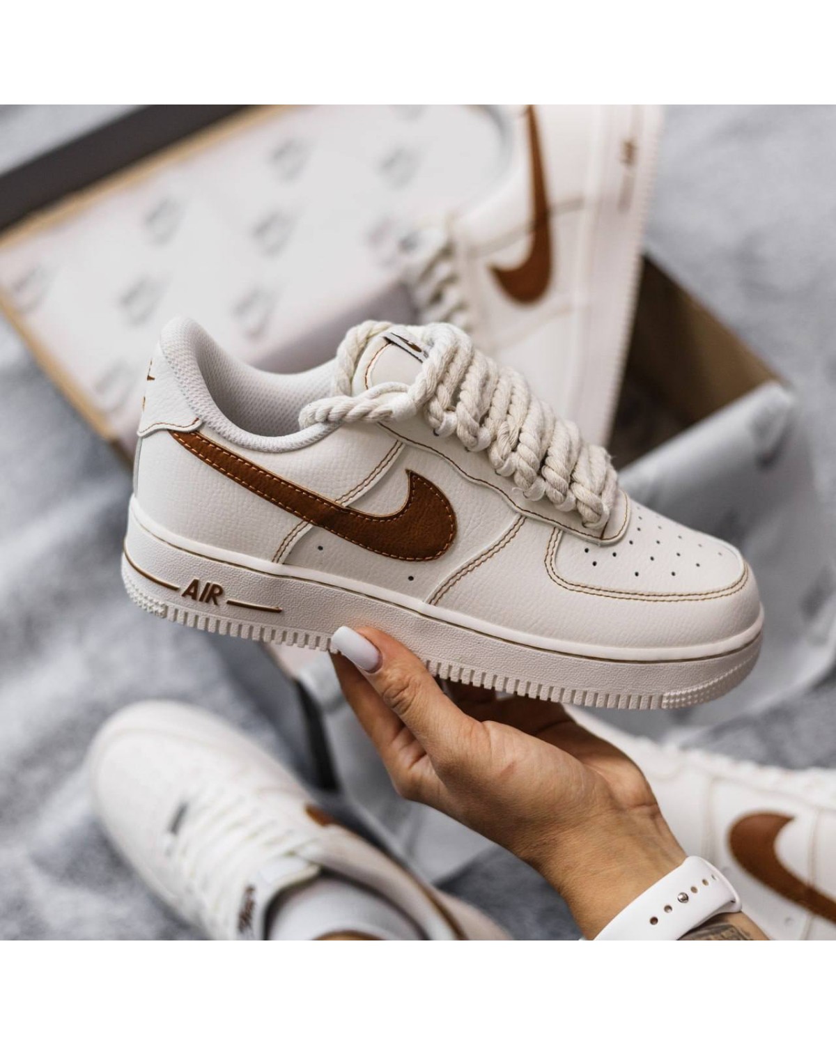 Nike Air Force 1 Low Nike Air Force 1 Low