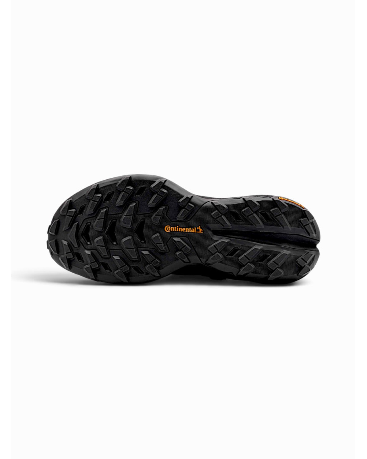 Adidas Terrex Freehiker SL Gore-Tex Hiking Adidas Terrex Freehiker SL Gore-Tex Hiking