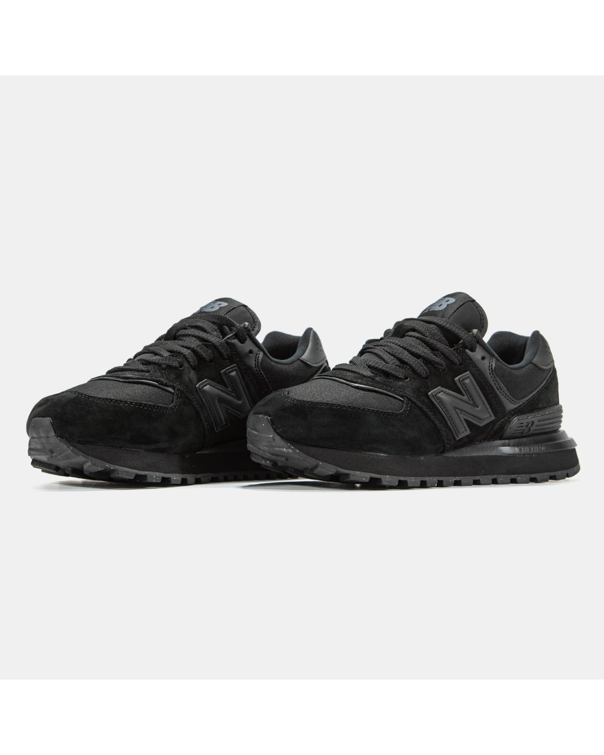 New Balance 574 Gore-Tex Termo New Balance 574 Gore-Tex Termo