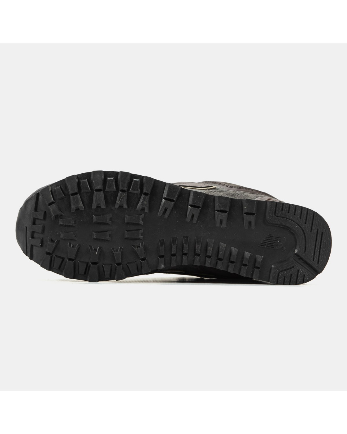 New Balance 574 Gore-Tex Termo New Balance 574 Gore-Tex Termo