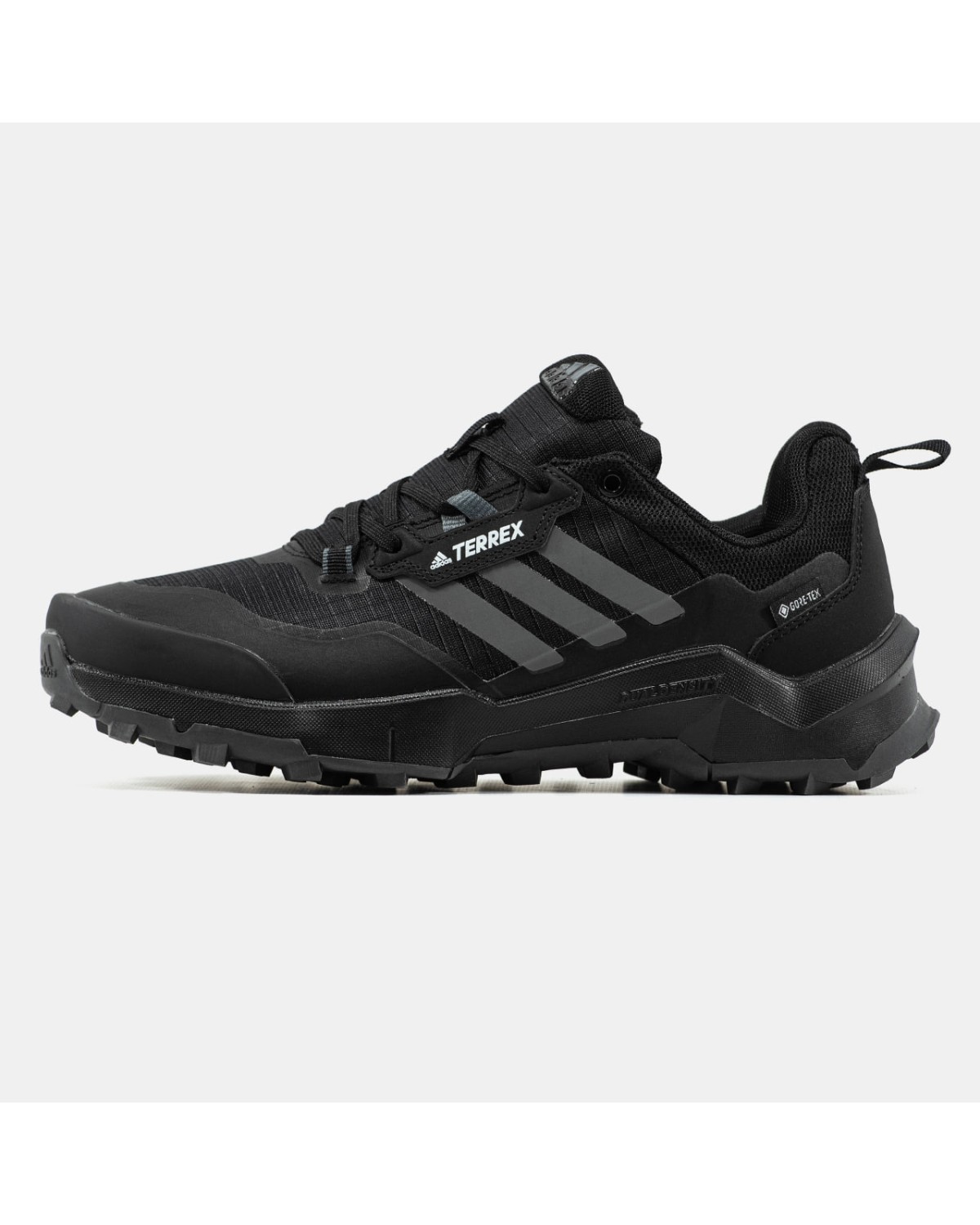 Adidas Terrex AX4 Gore-Tex Termo