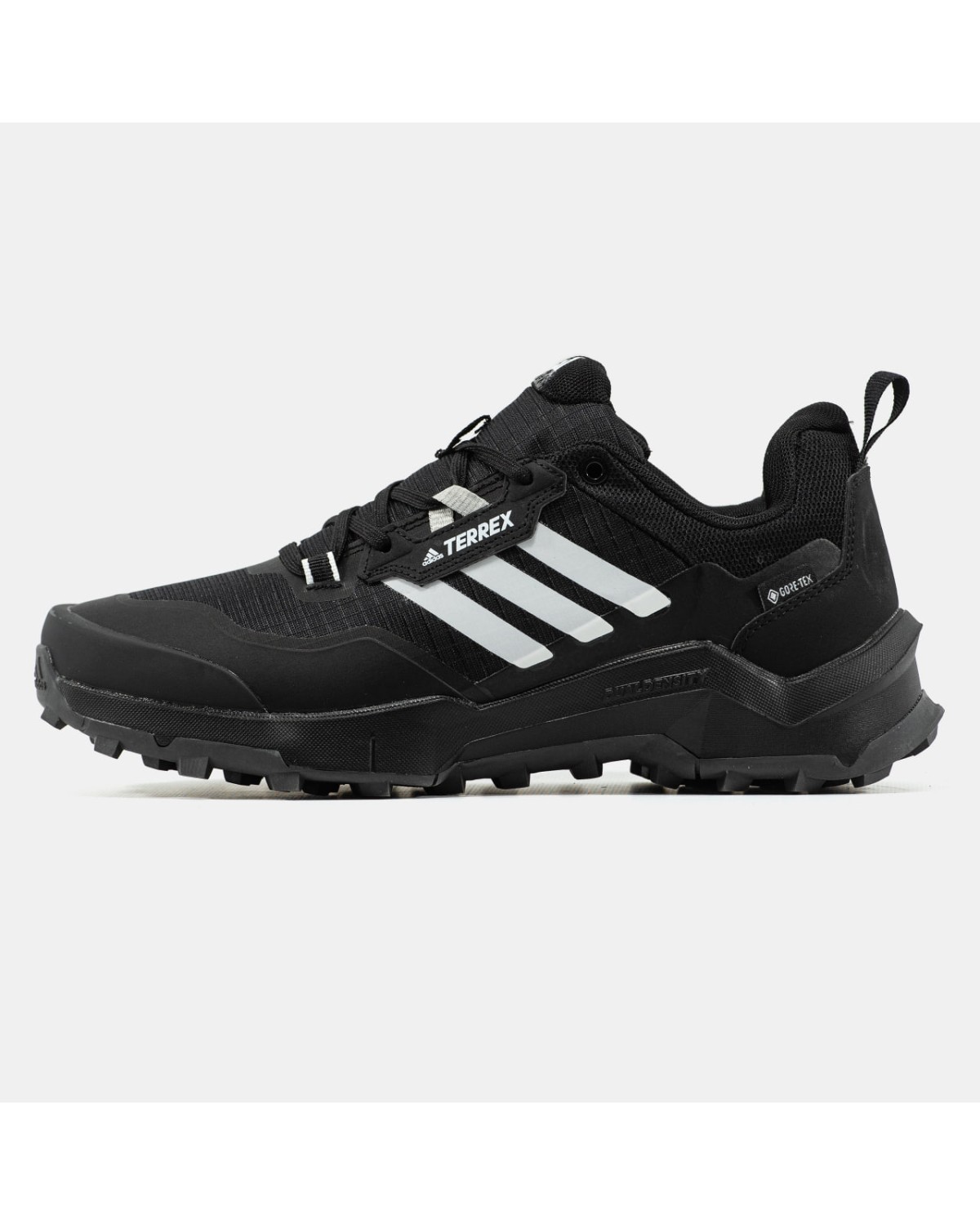 Adidas Terrex AX4 Gore-Tex Termo