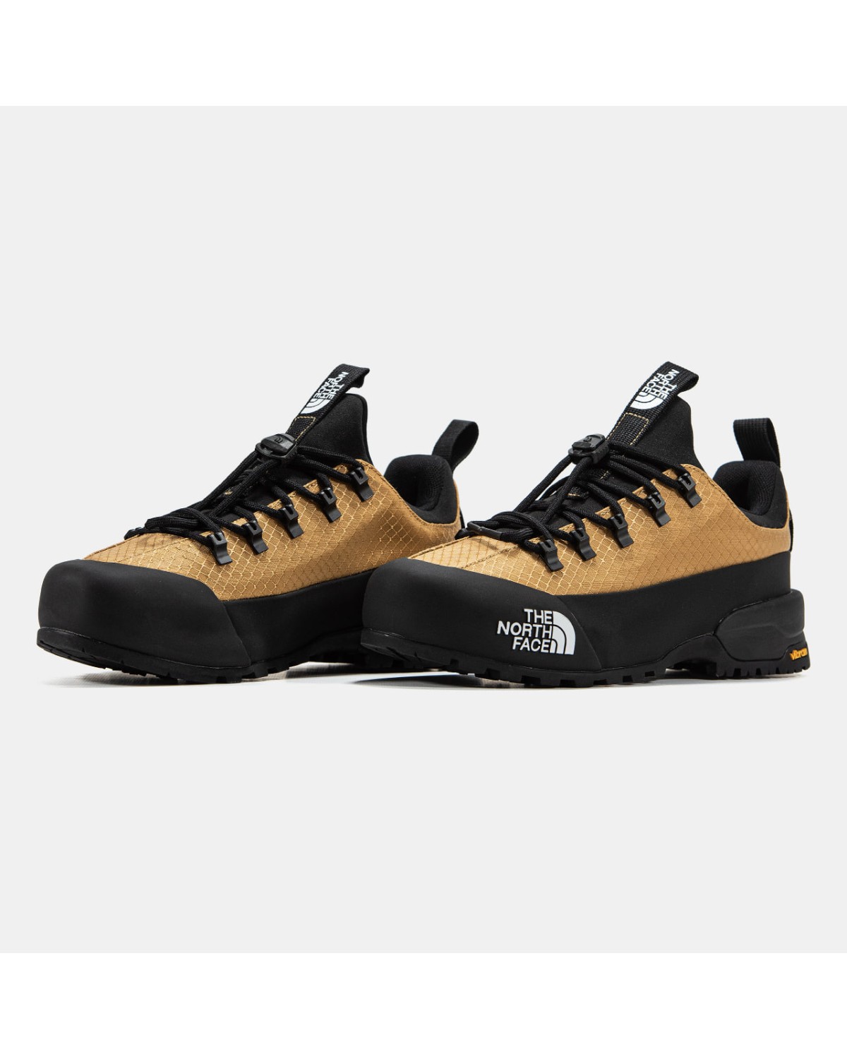 The North Face Glenclyffe Low Gore-Tex The North Face Glenclyffe Low Gore-Tex