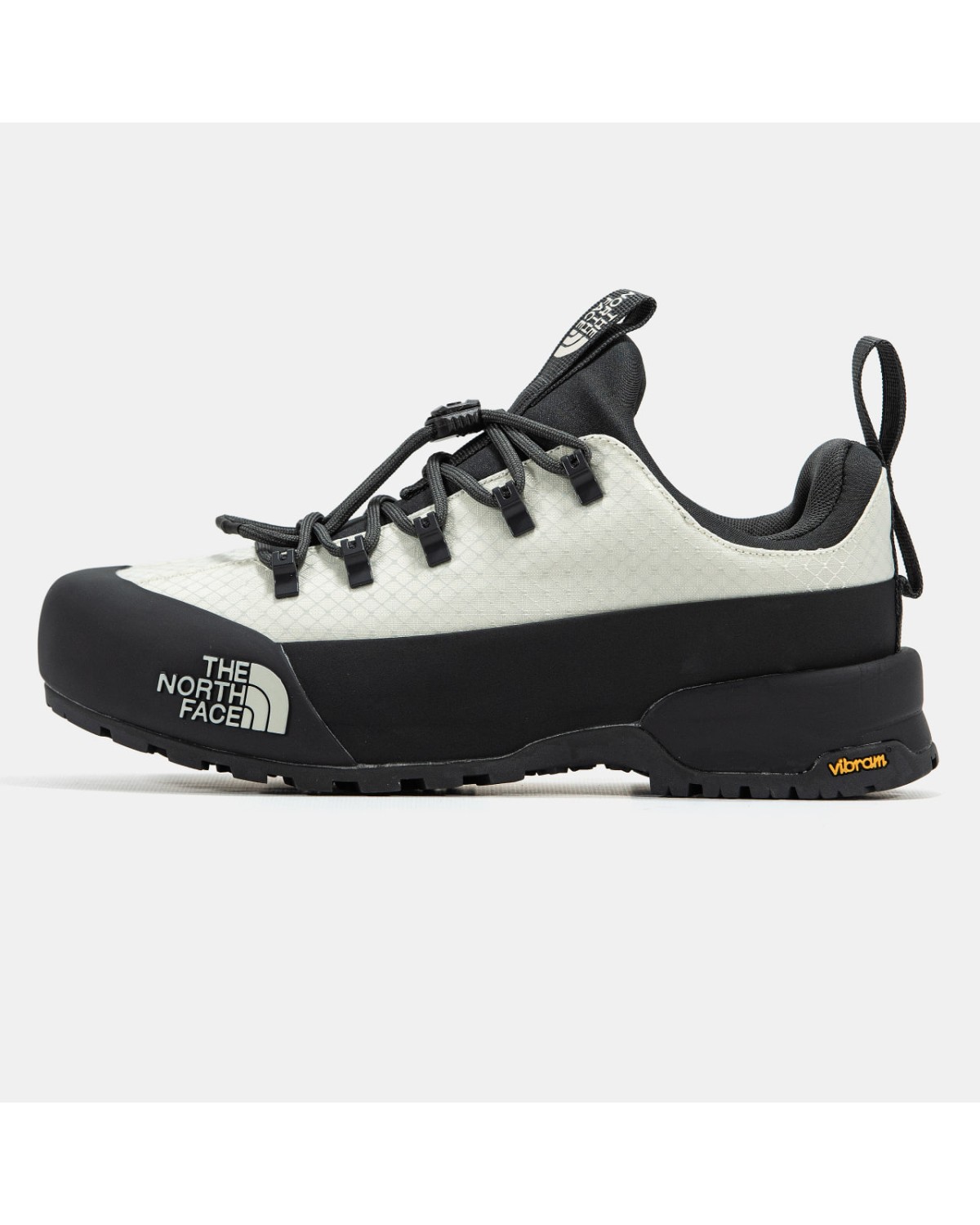 The North Face Glenclyffe Low Gore-Tex
