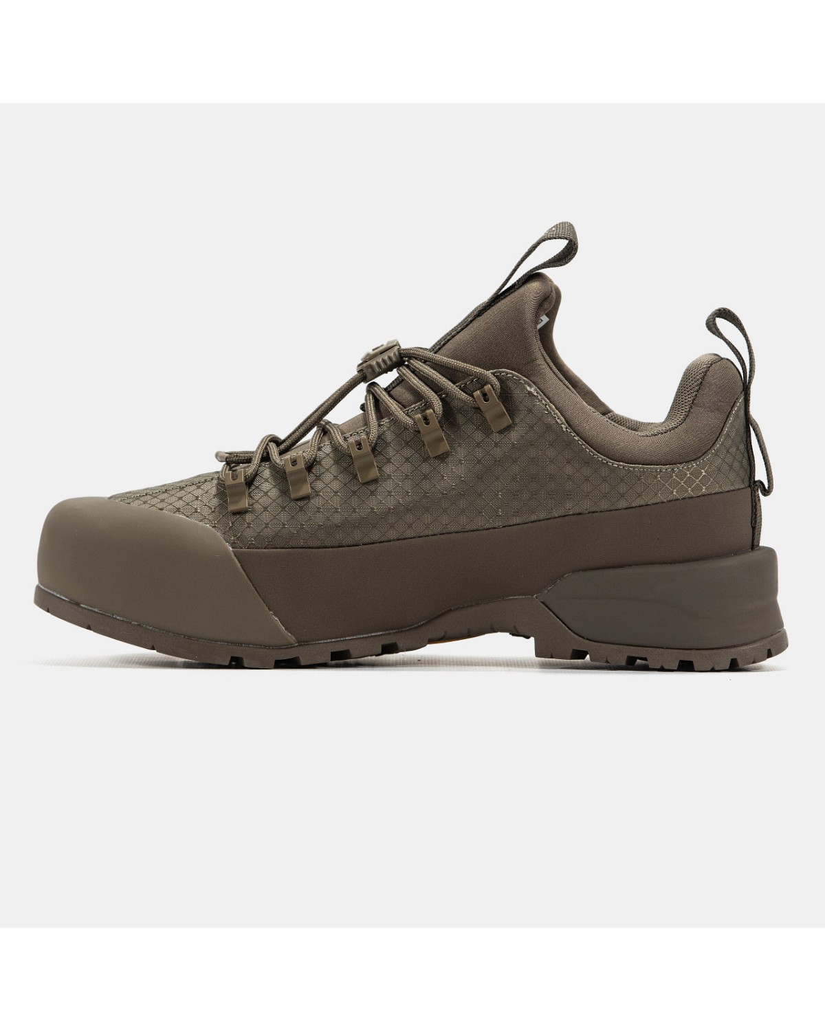 The North Face Glenclyffe Low Gore-Tex The North Face Glenclyffe Low Gore-Tex