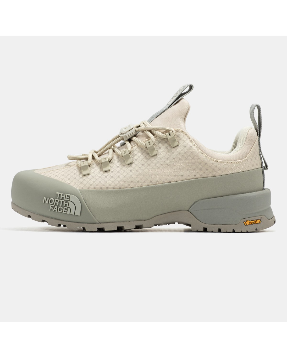 The North Face Glenclyffe Low Gore-Tex