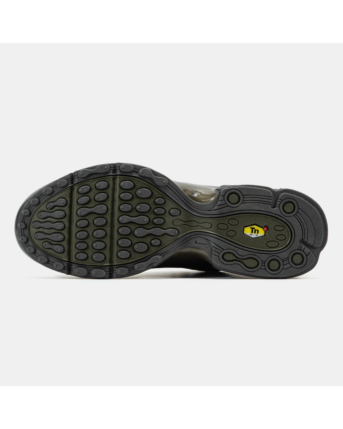 Nike Air Max Plus VII