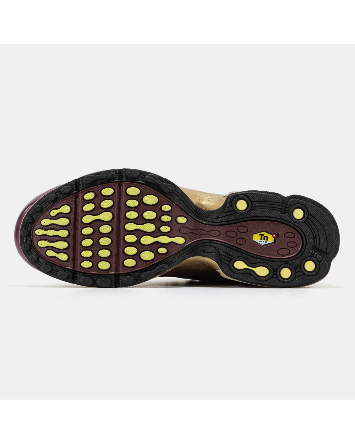 Nike Air Max Plus VII