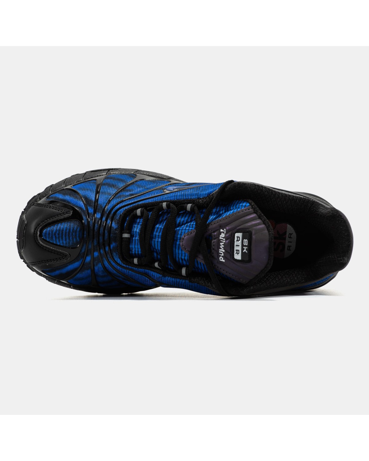 Nike Air Max x Skepta Tailwind 5