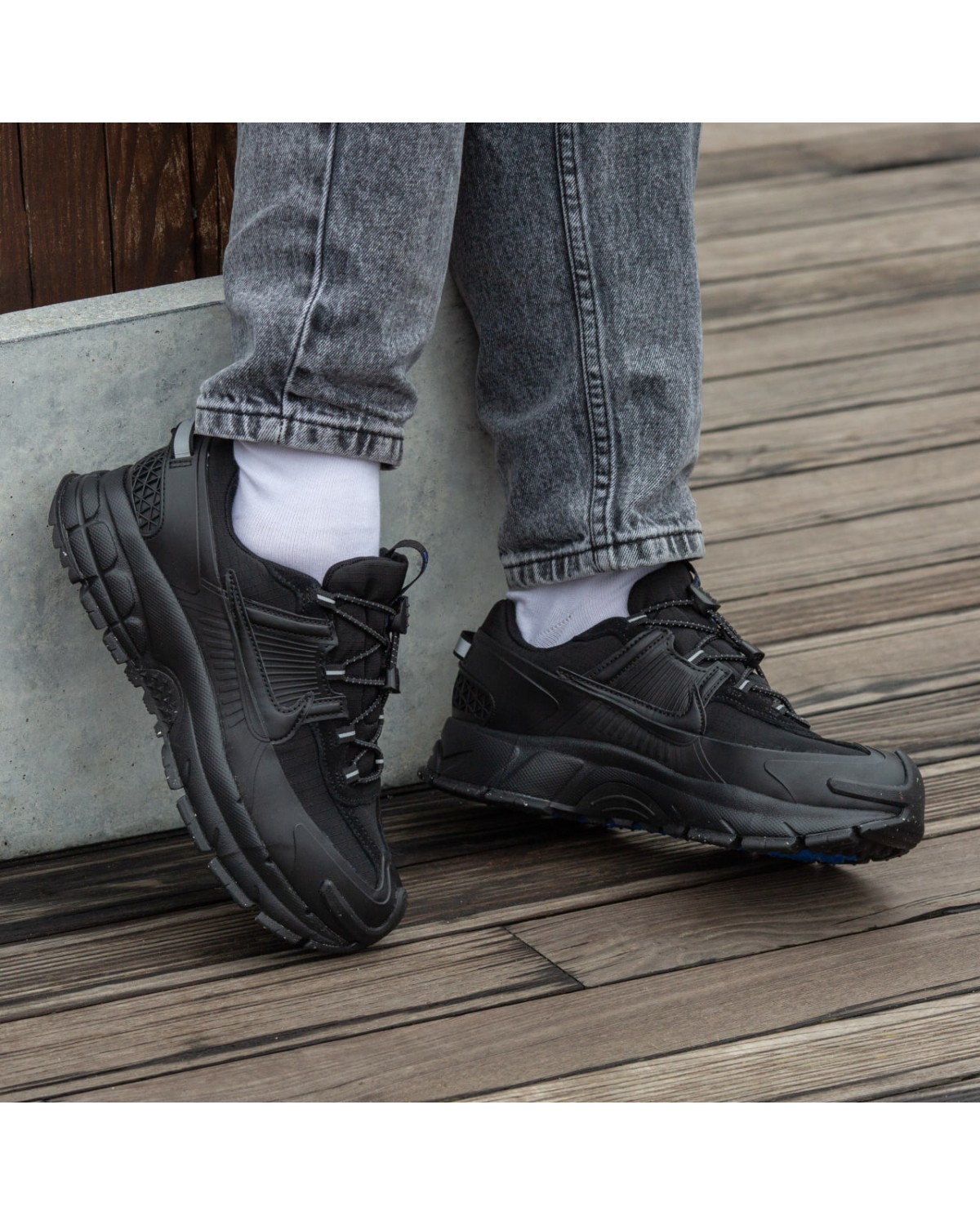 Nike Zoom Vomero Roam