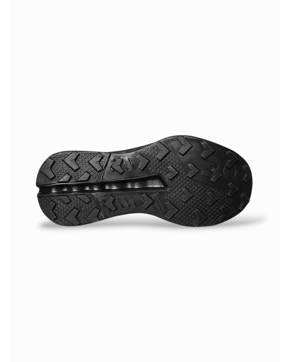 On Cloudhorizon 2 Waterproof 'Black'
