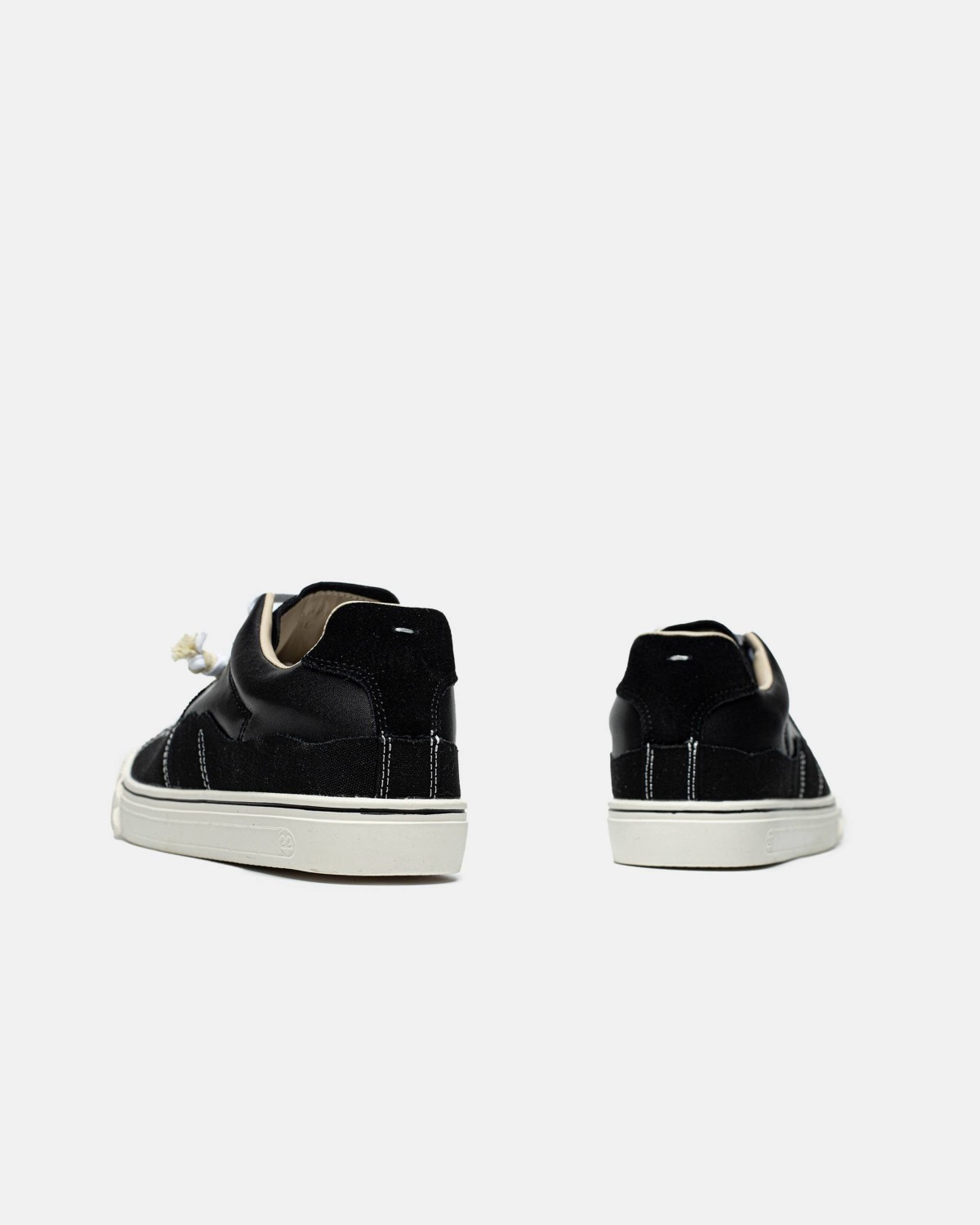 Maison Margiela New Evolution