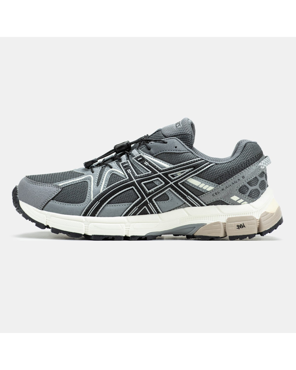 Asics Gel-Kahana 8 Gore-Tex Termo