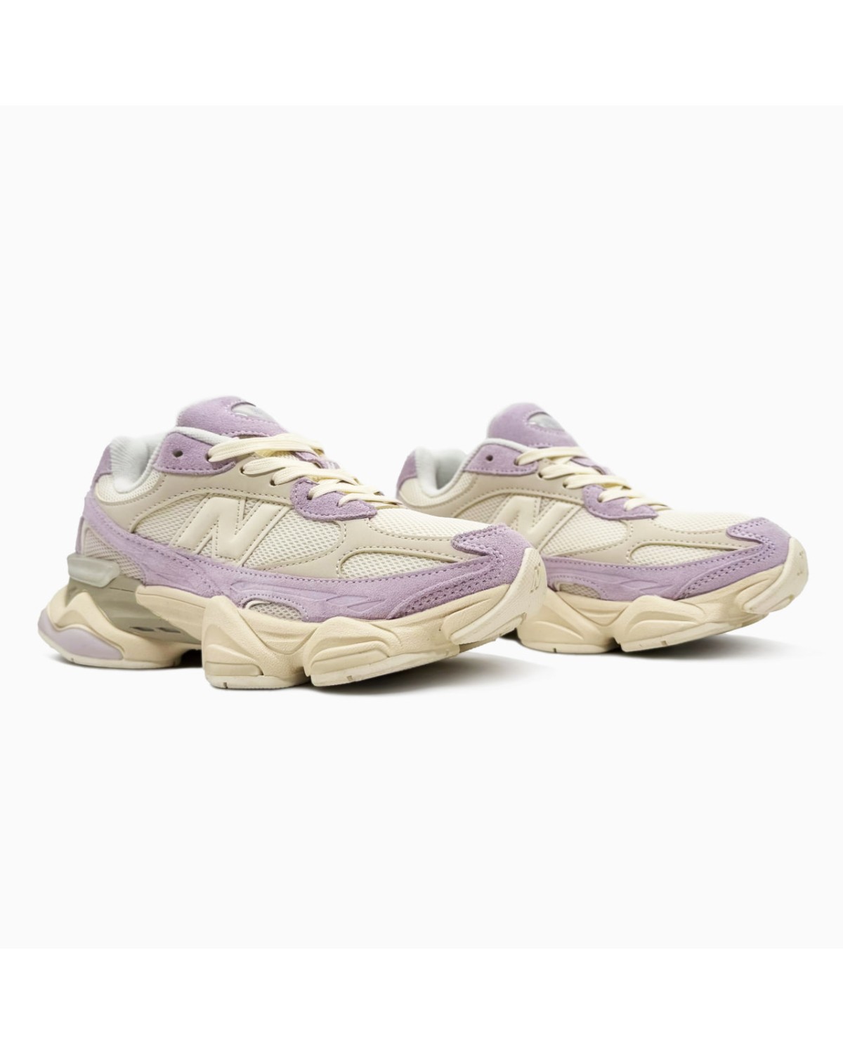 New Balance 9060R Pink Lavender