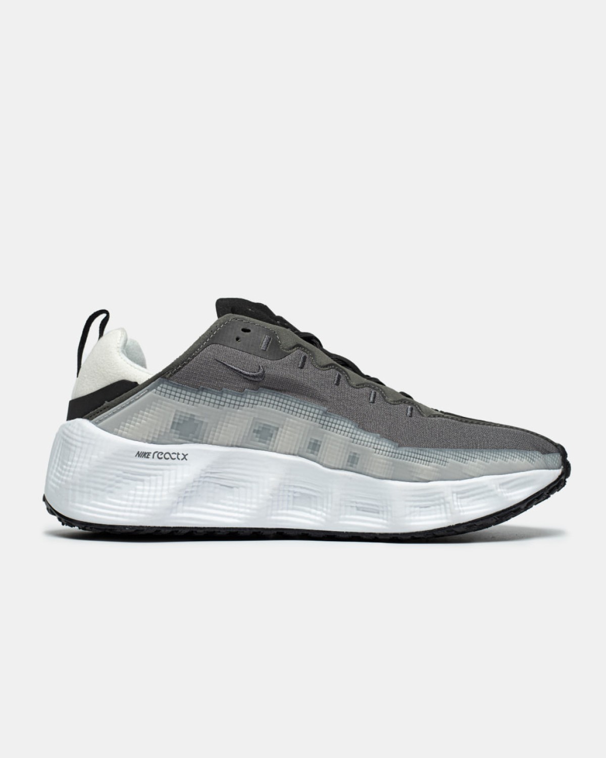 Nike Ava Rover Light Army / Dark Smoke Grey Nike Ava Rover Light Army / Dark Smoke Grey