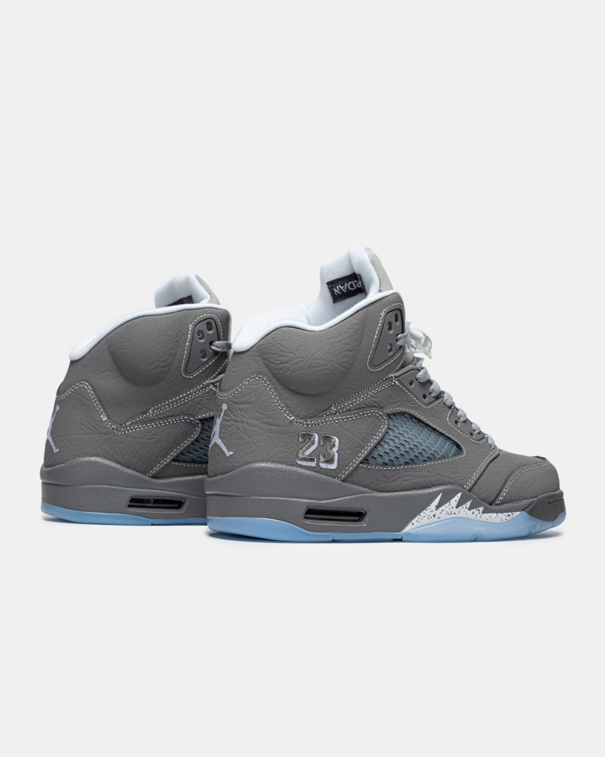 Air Jordan 5 Retro