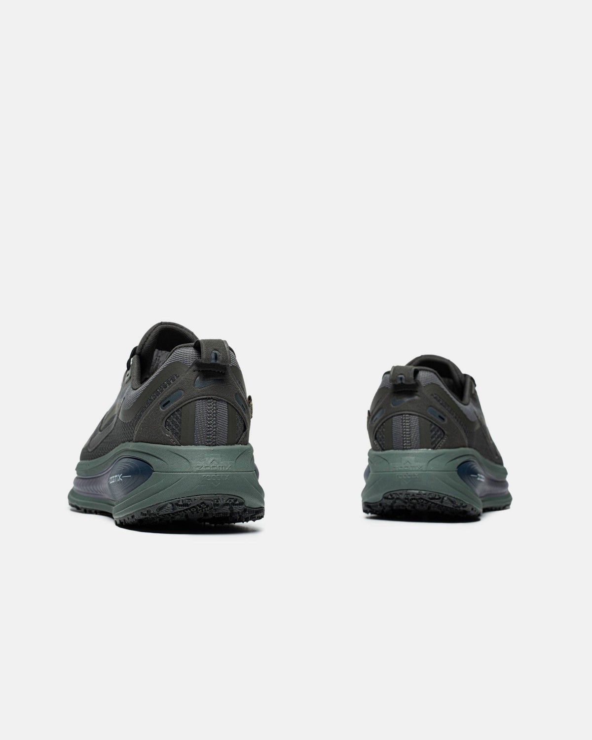 Nike Zoom Vomero 18 Gore-Tex Nike Zoom Vomero 18 Gore-Tex