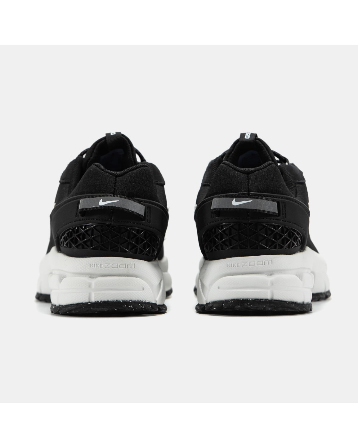 Nike Air Zoom Vomero Roam Black White