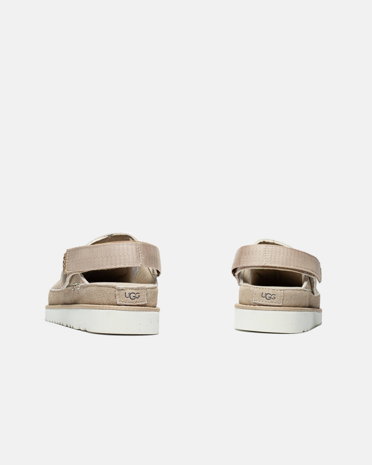Ugg Goldenstar Clog Ugg Goldenstar Clog