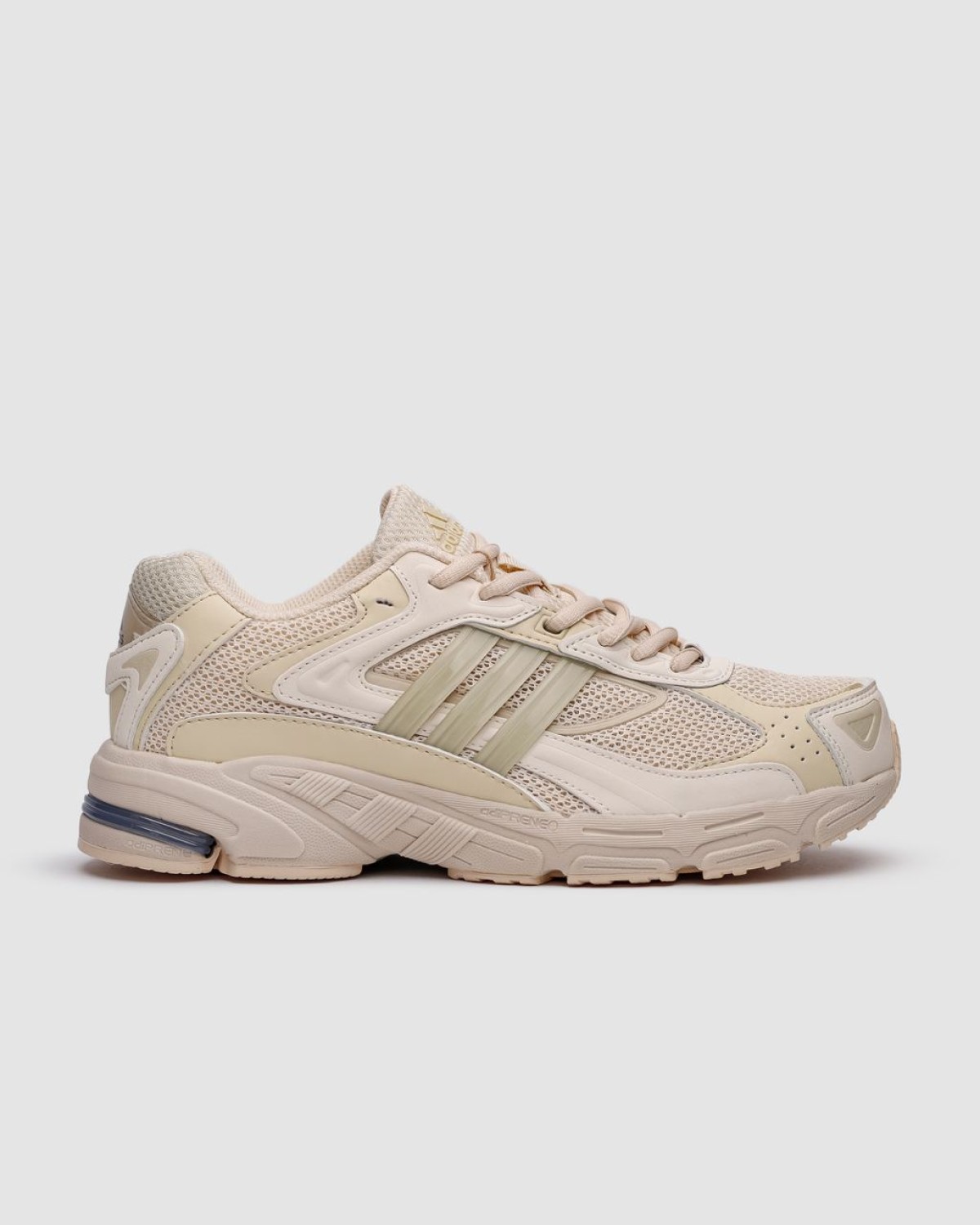 Adidas Response CL Light Brown