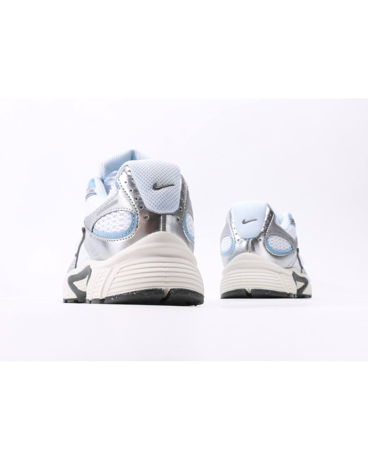 Nike V5 RNR Sky Blue