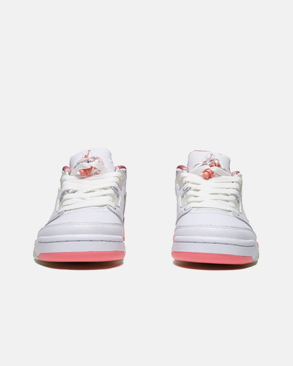 Nike Air Jordan 5 Low Desert Berry
