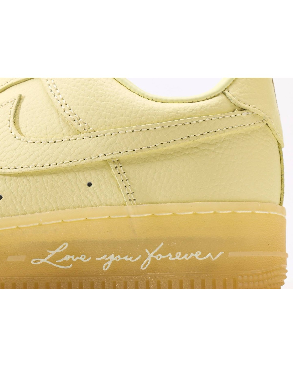 Nike Air Force 1 x Drake Nocta