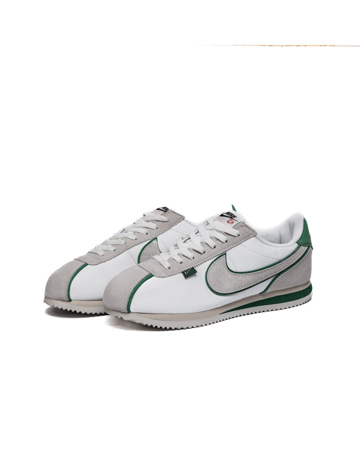 Nike Cortez