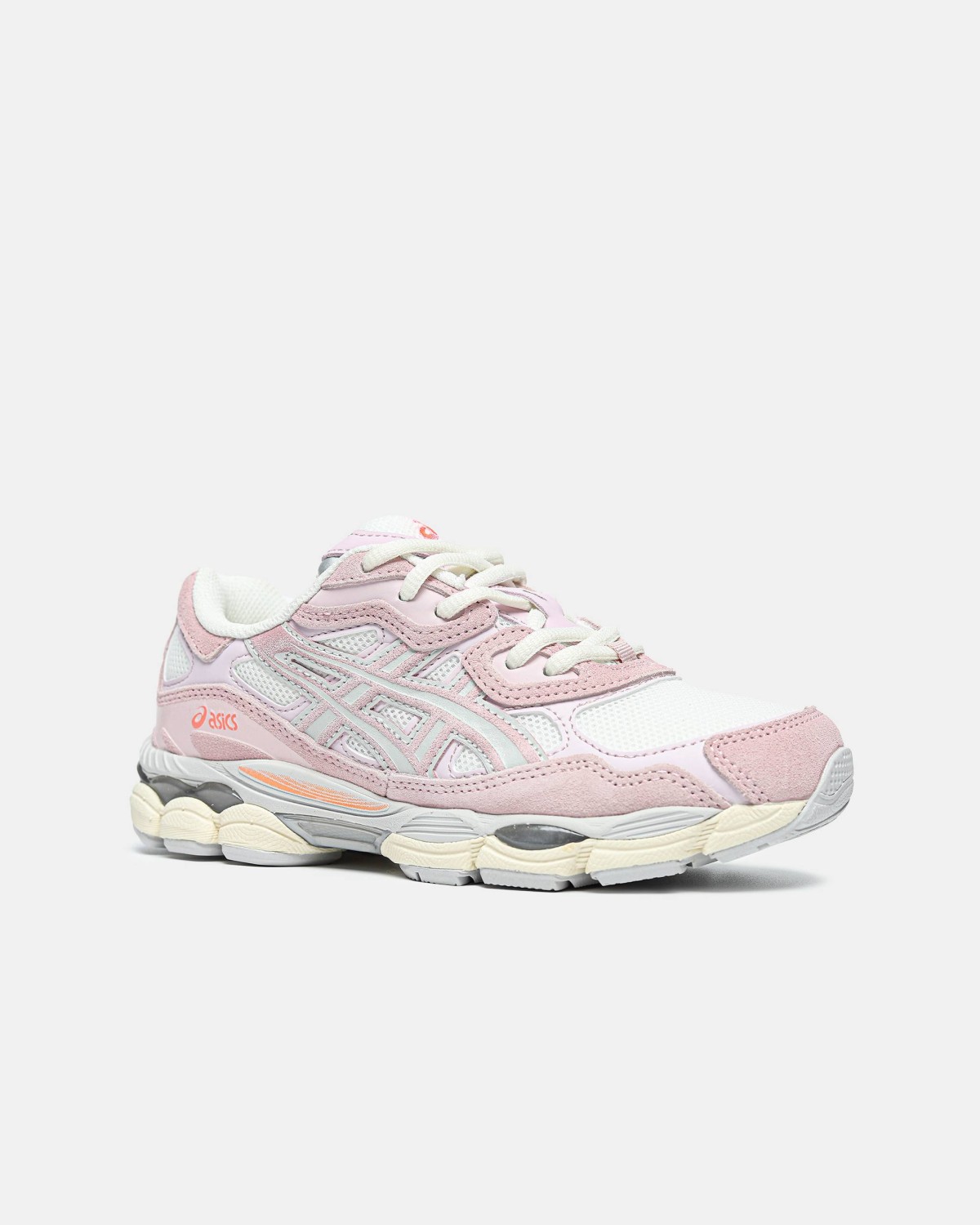 Asics Gel-NYC Rose Water