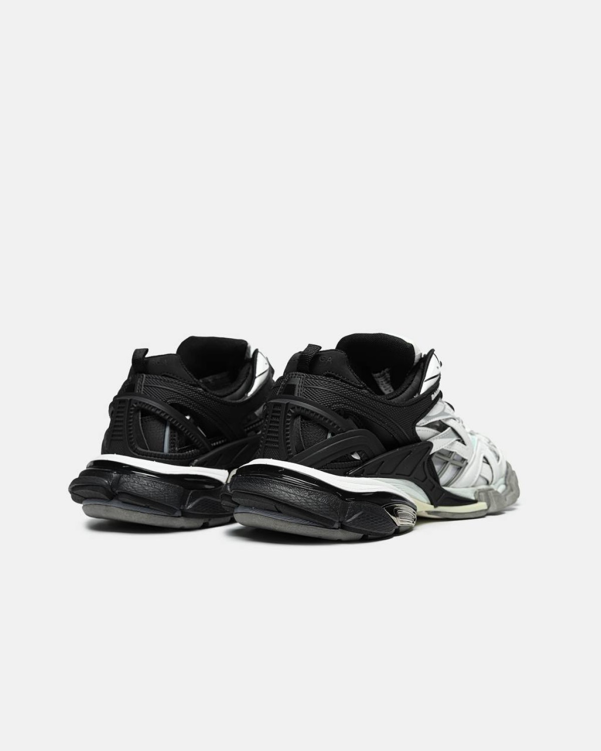 Balenciaga Track 2 Trainer