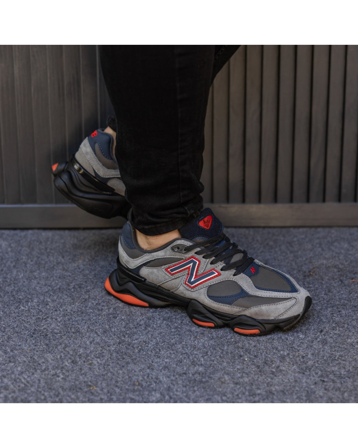New Balance 9060