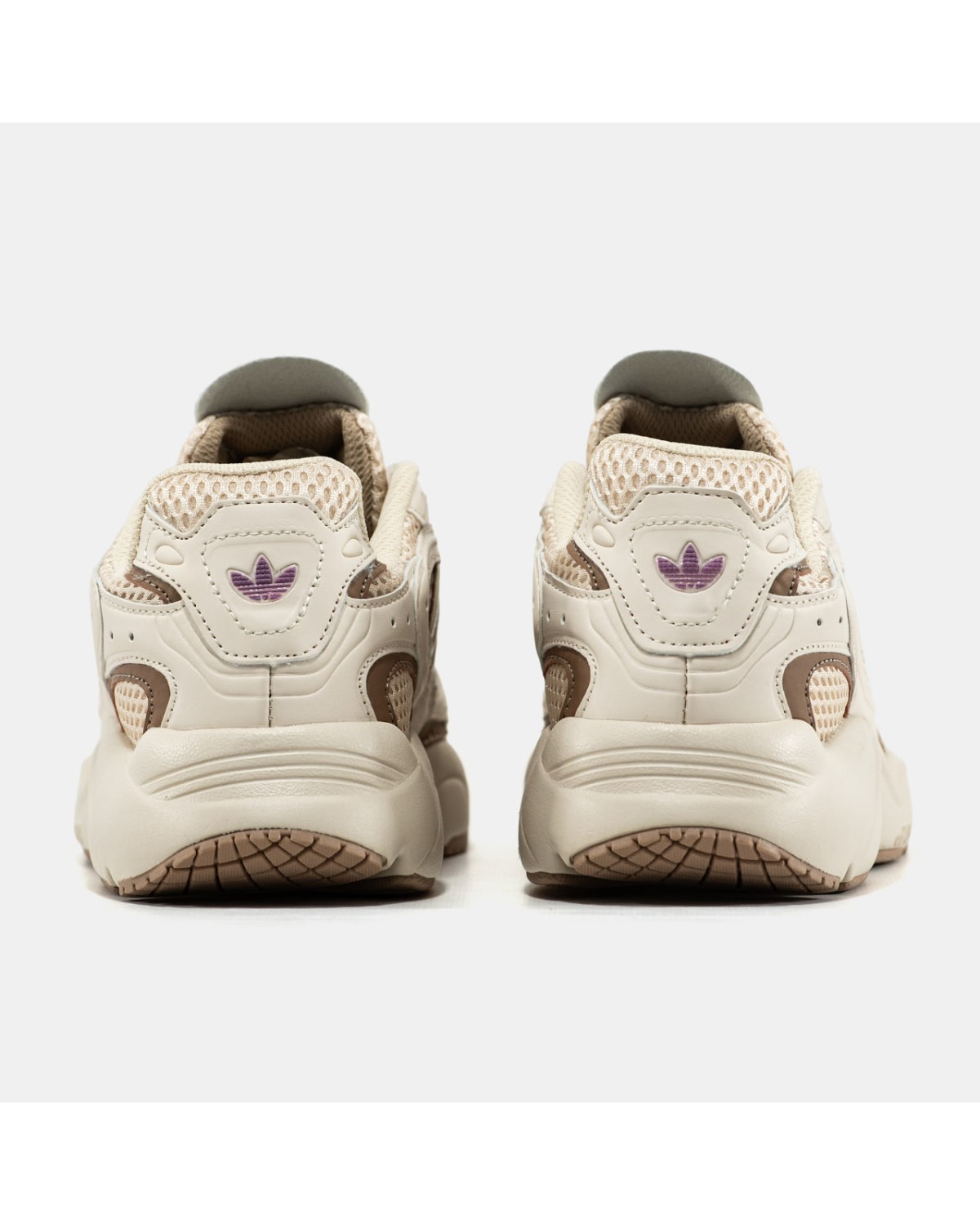 Adidas Ozmillen