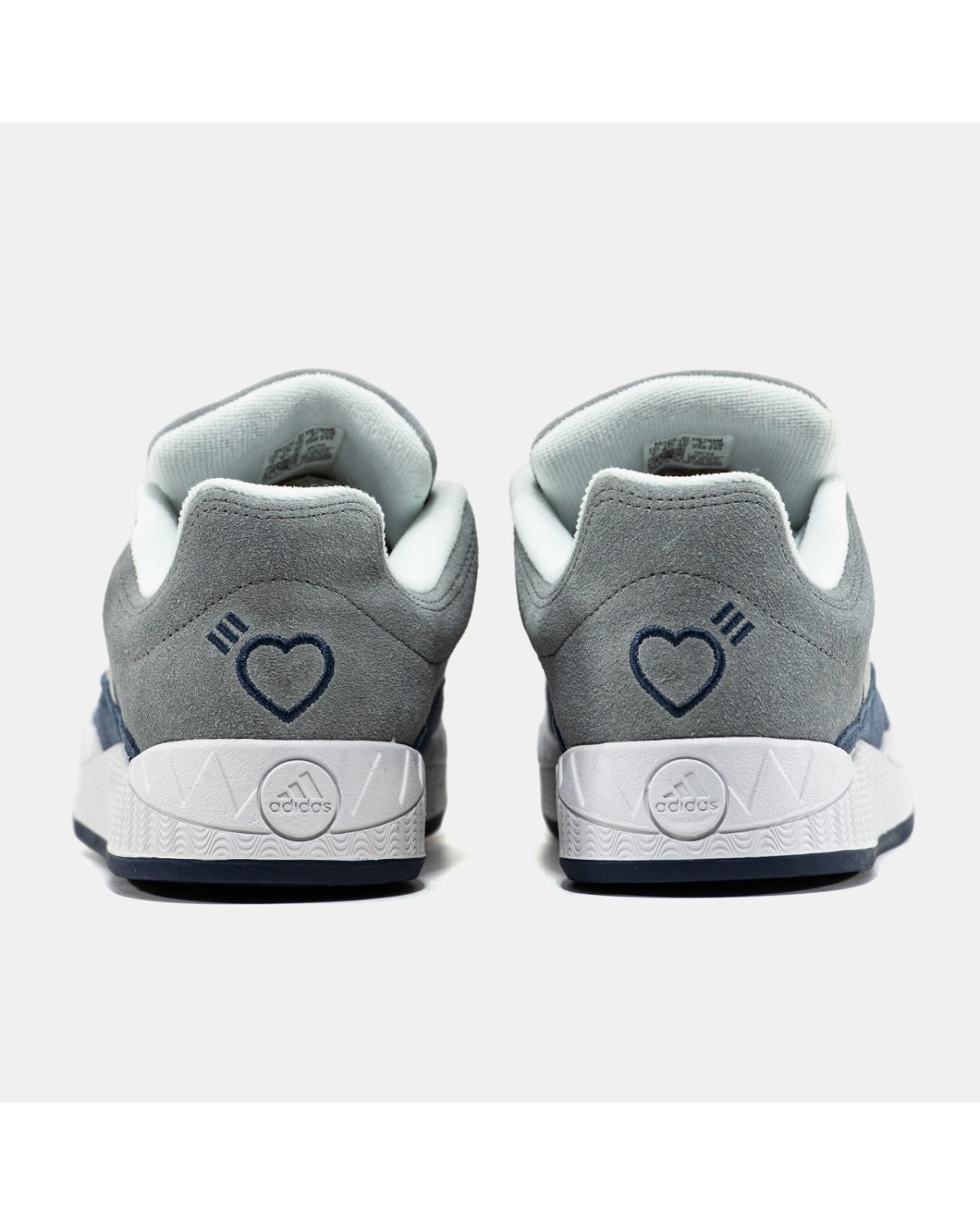 Adidas Adimatic