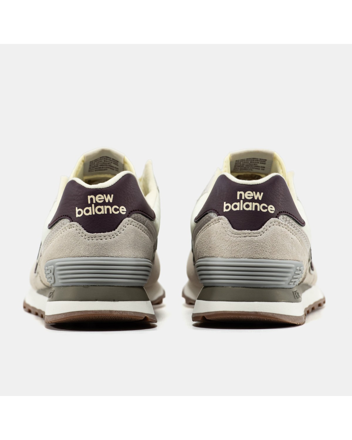 New Balance 574
