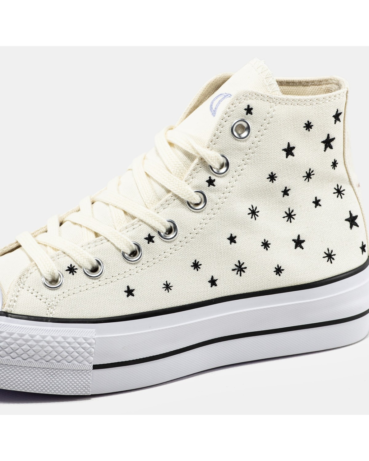 Converse Chuck Taylor All Star