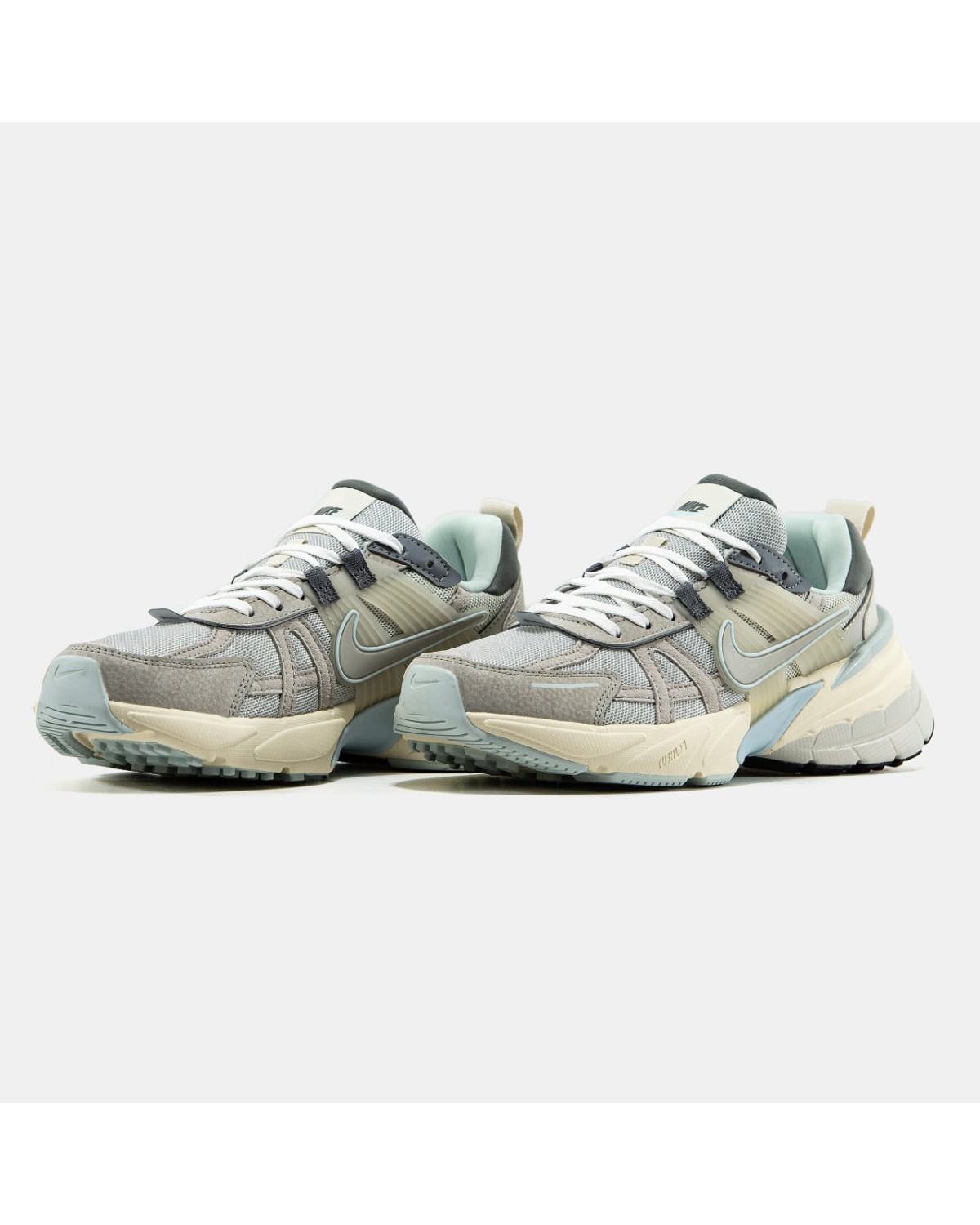 Nike V2K Run