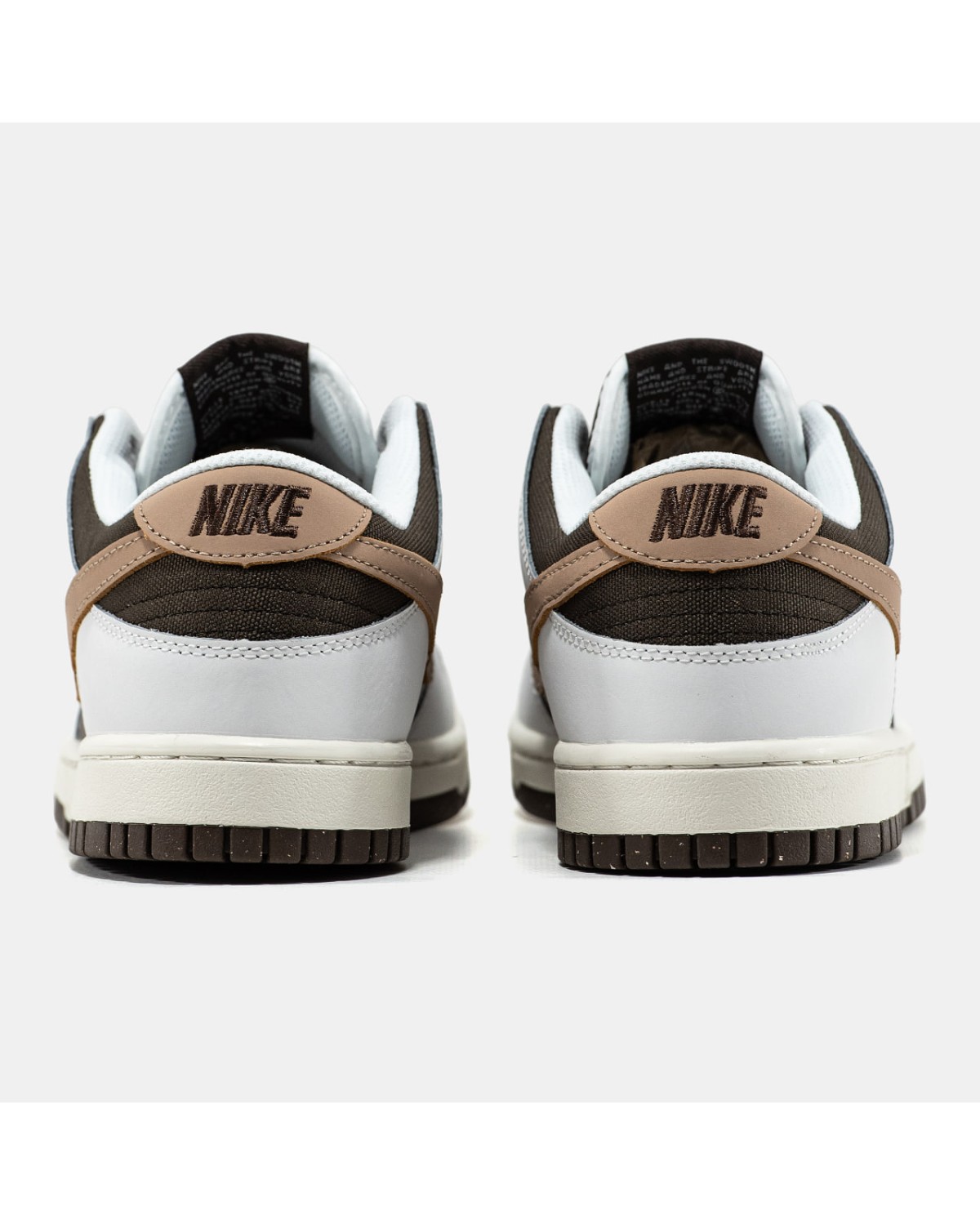 Nike SB Dunk Low