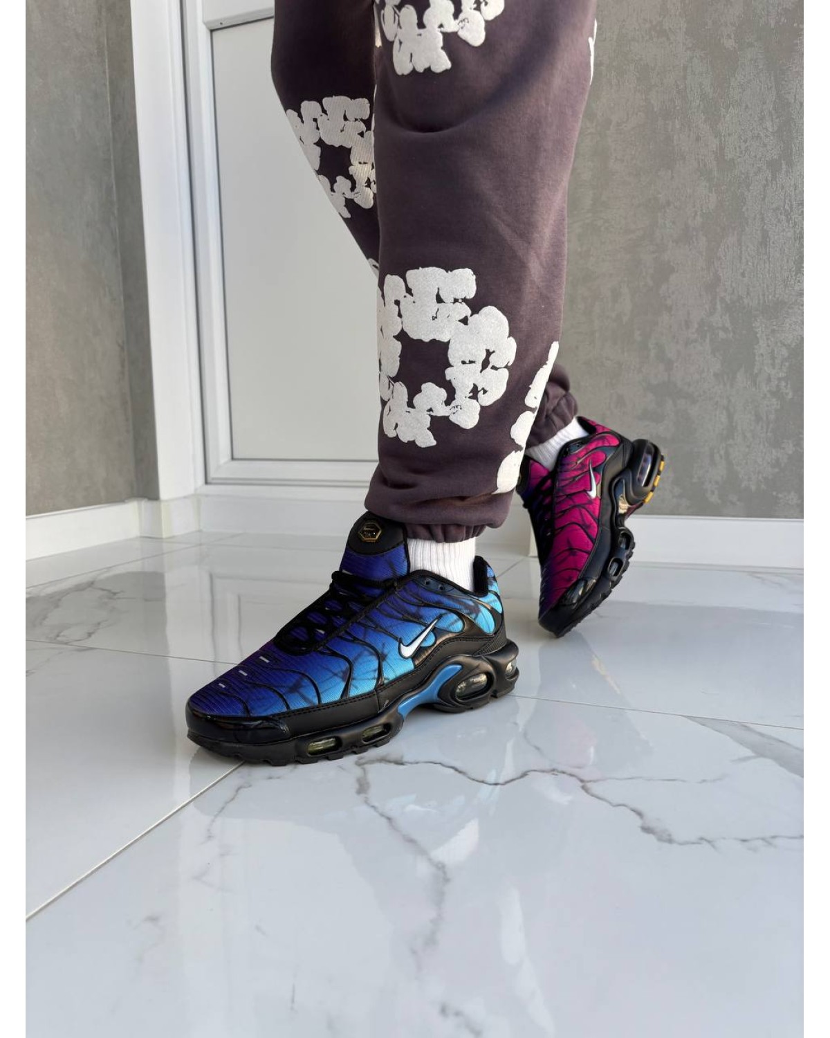 Nike Air Max Plus TN Anniversary