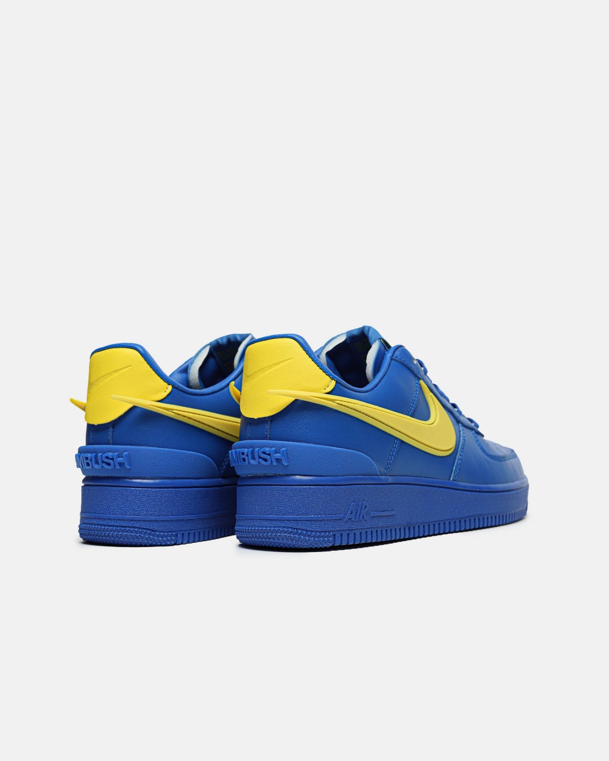 Nike Air Force 1 Low