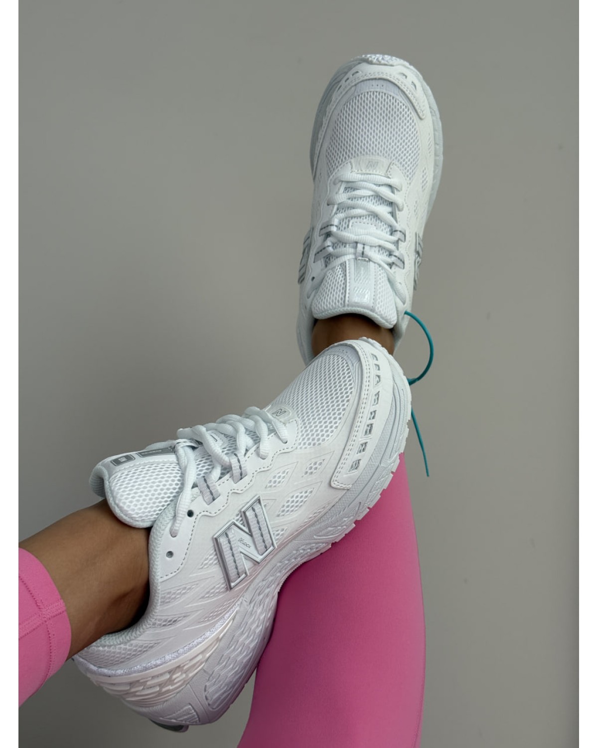 New Balance 1906R Fantomfit