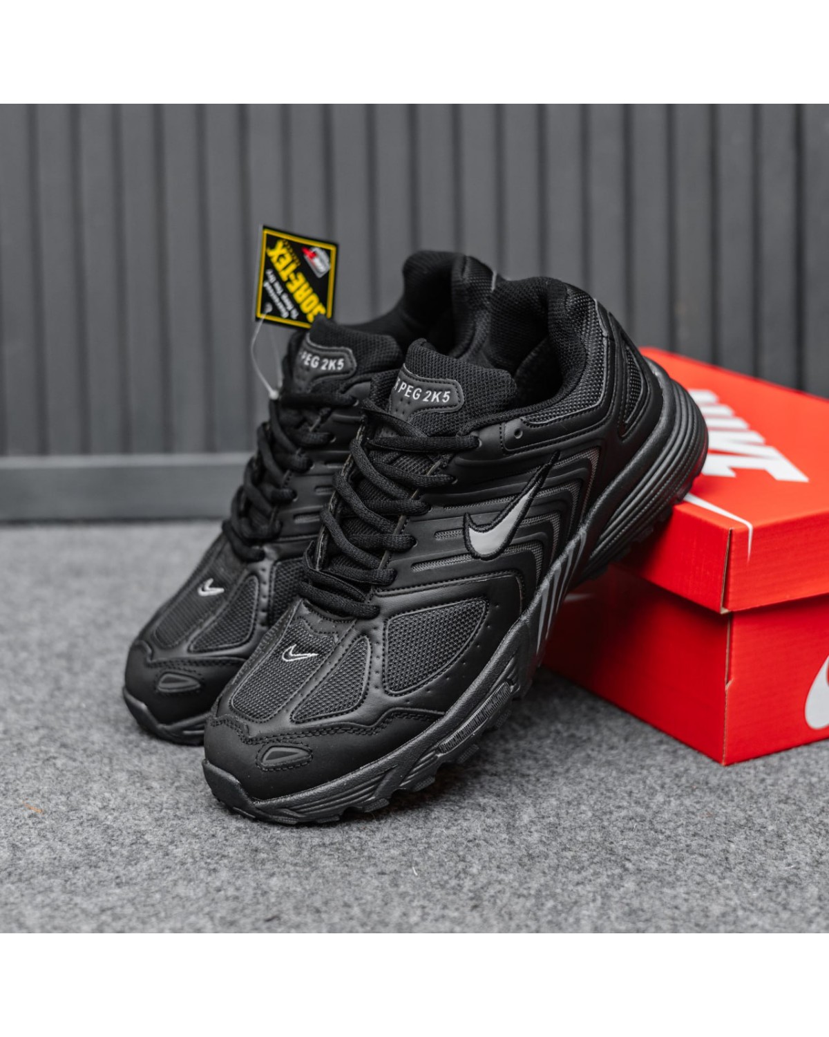 Nike Air Pegasus Nike Air Pegasus