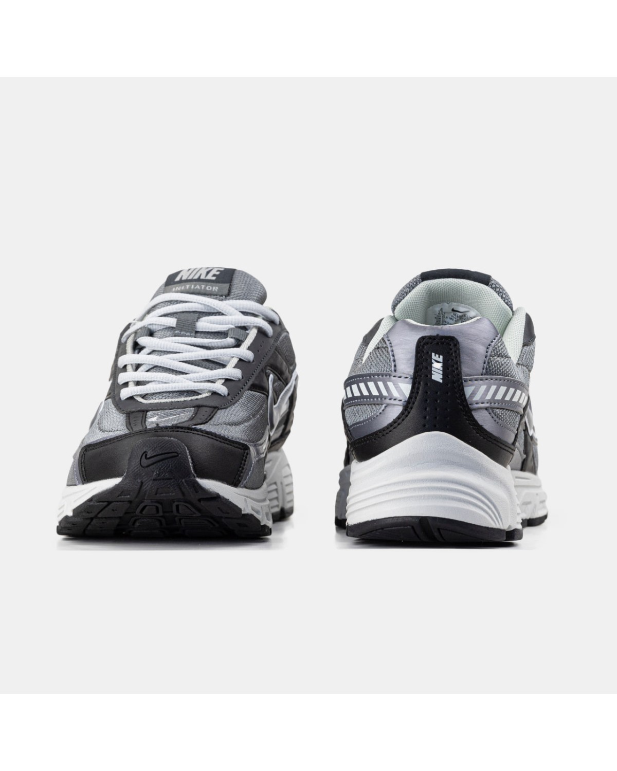Nike Initiator 'Anthracite Cool Grey Nike Initiator 'Anthracite Cool Grey