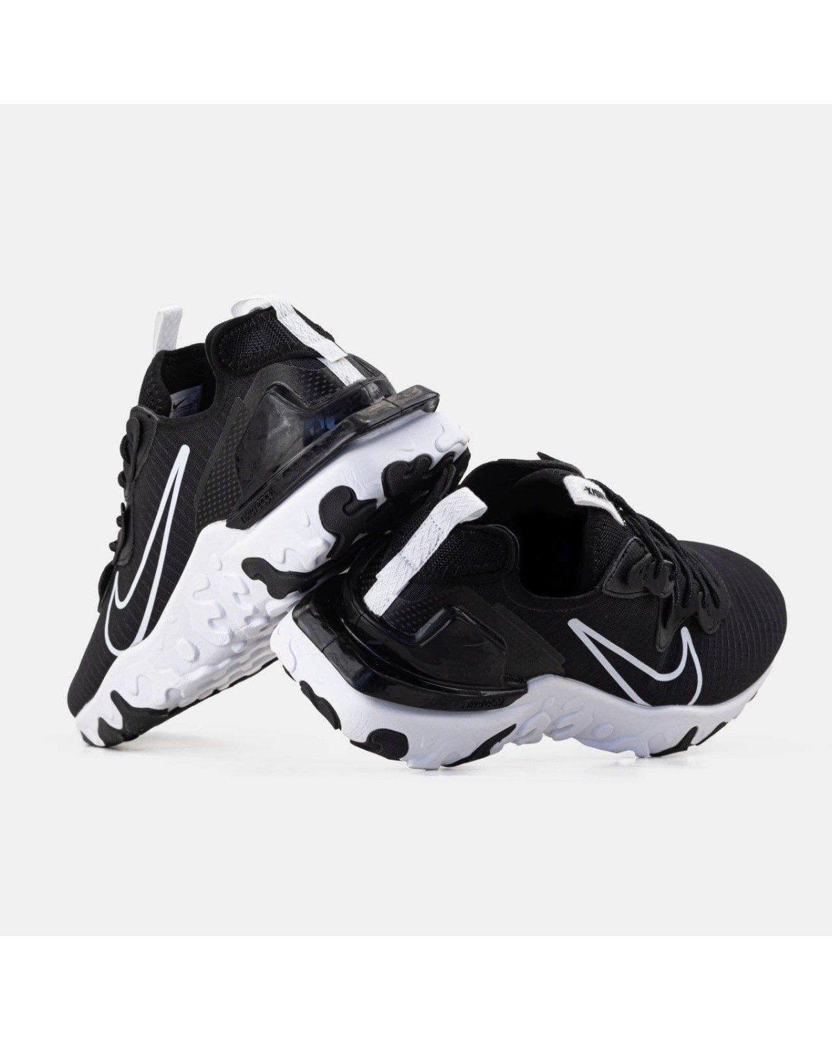 Nike React Vision Nike React Vision
