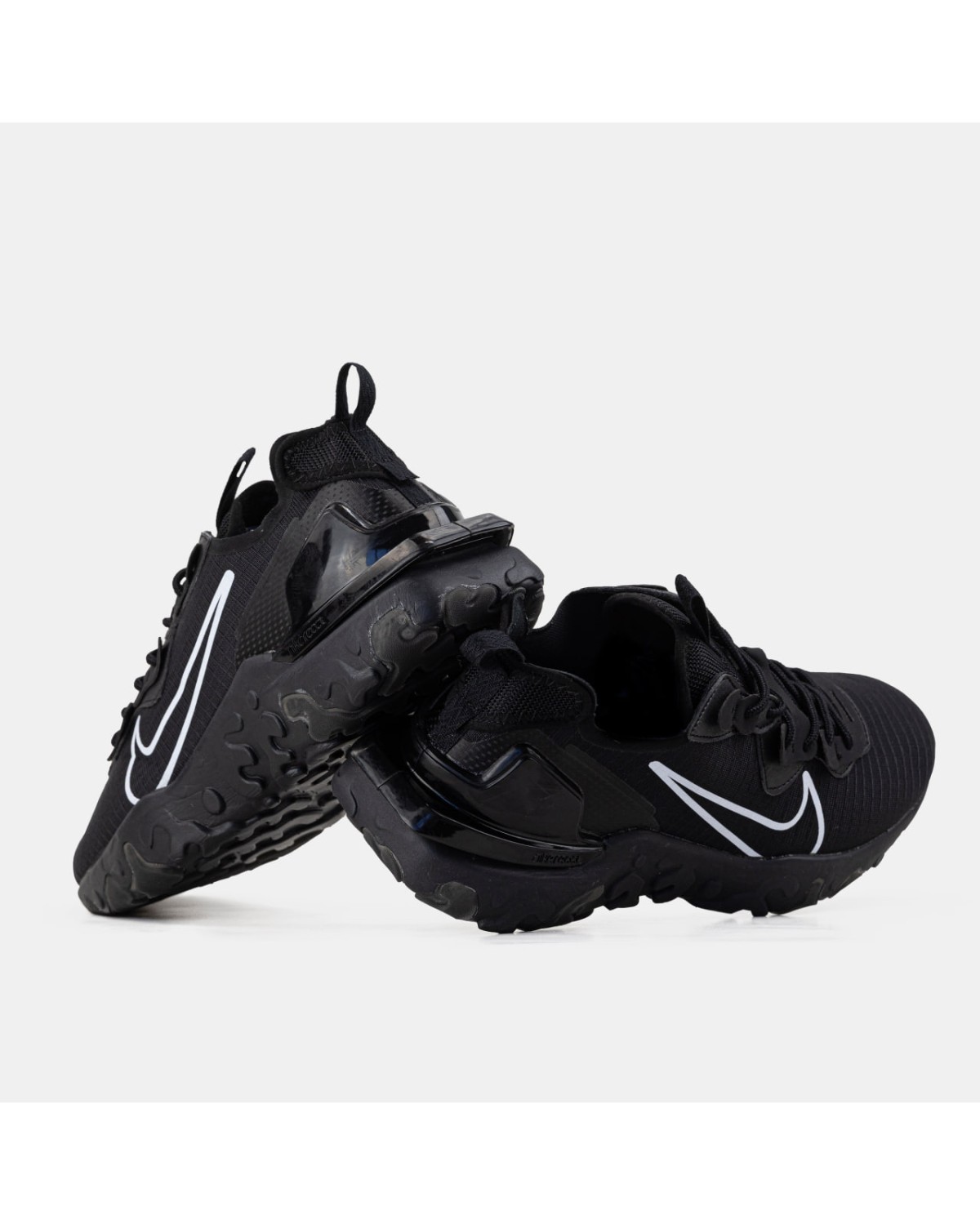 Nike React Vision Nike React Vision