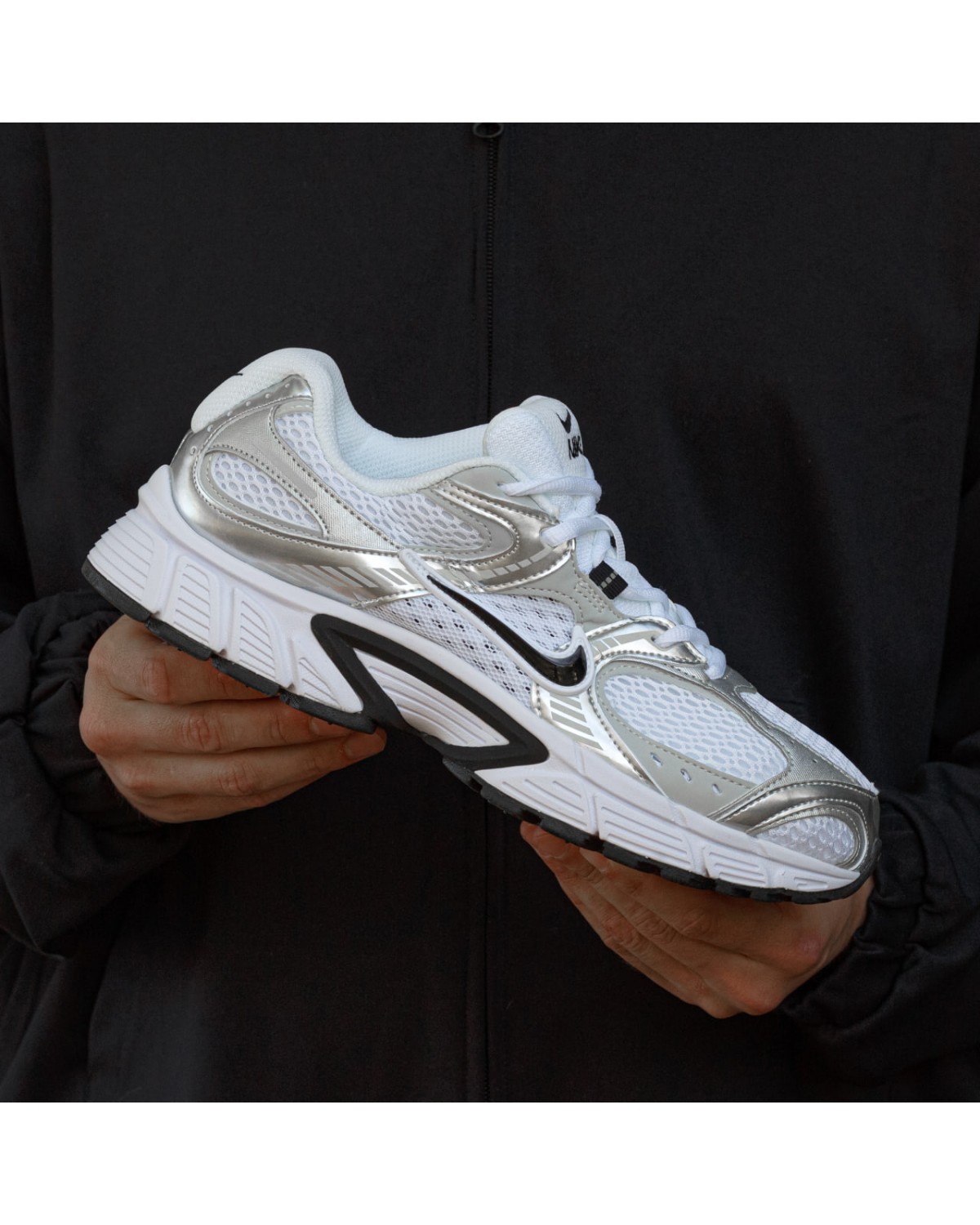 Nike V5 RNR Sky Nike V5 RNR Sky